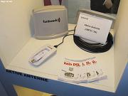 CeBIT 2011 082